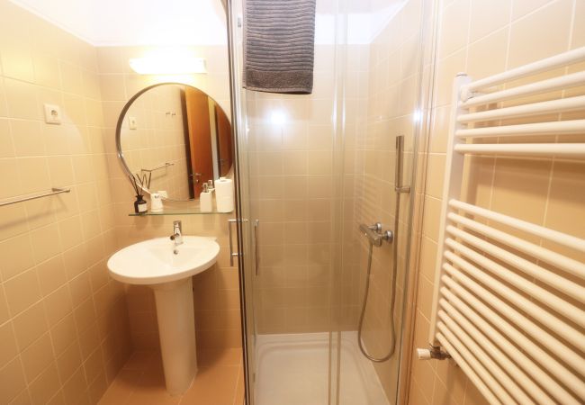 House in Gerês - Casa de Vilarinho House in Gerês - Casa de Vilarinho