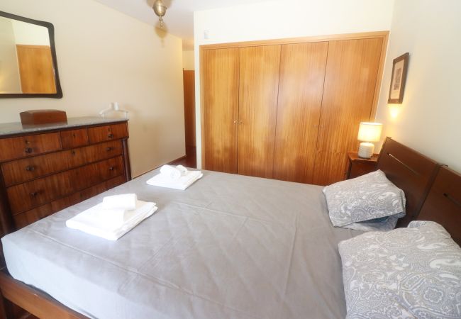 House in Gerês - Casa de Vilarinho House in Gerês - Casa de Vilarinho