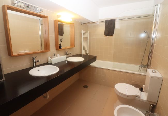 House in Gerês - Casa de Vilarinho House in Gerês - Casa de Vilarinho