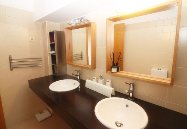 House in Gerês - Casa de Vilarinho House in Gerês - Casa de Vilarinho