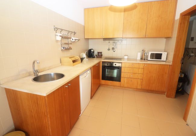 House in Gerês - Casa de Vilarinho House in Gerês - Casa de Vilarinho