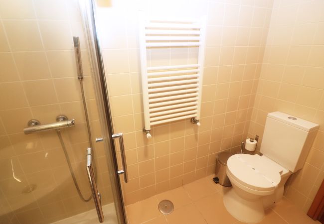 House in Gerês - Casa de Vilarinho House in Gerês - Casa de Vilarinho