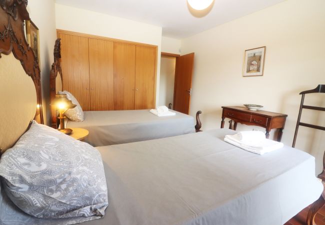 House in Gerês - Casa de Vilarinho House in Gerês - Casa de Vilarinho