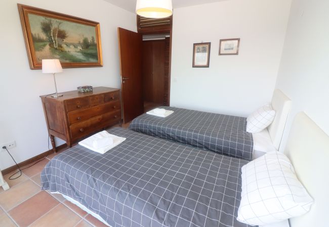 Cottage in Gerês - Casa do Fragão Cottage in Gerês - Casa do Fragão