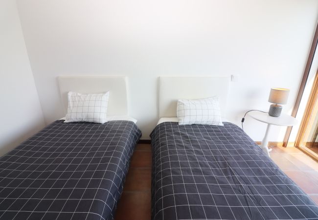 Cottage in Gerês - Casa do Fragão Cottage in Gerês - Casa do Fragão