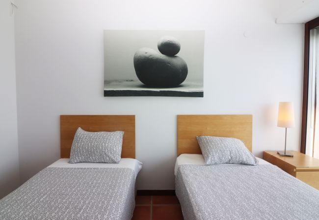 Cottage in Gerês - Casa do Fragão Cottage in Gerês - Casa do Fragão