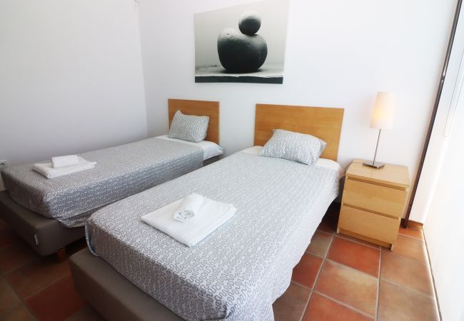 Cottage in Gerês - Casa do Fragão Cottage in Gerês - Casa do Fragão