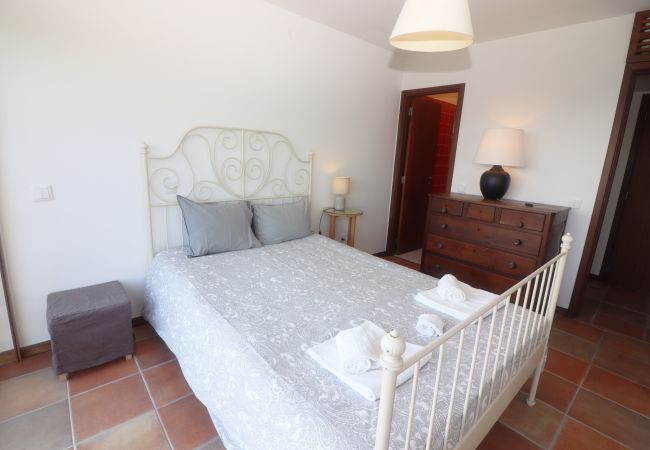 Cottage in Gerês - Casa do Fragão Cottage in Gerês - Casa do Fragão