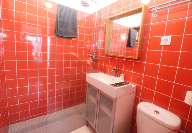 Cottage in Gerês - Casa do Fragão Cottage in Gerês - Casa do Fragão