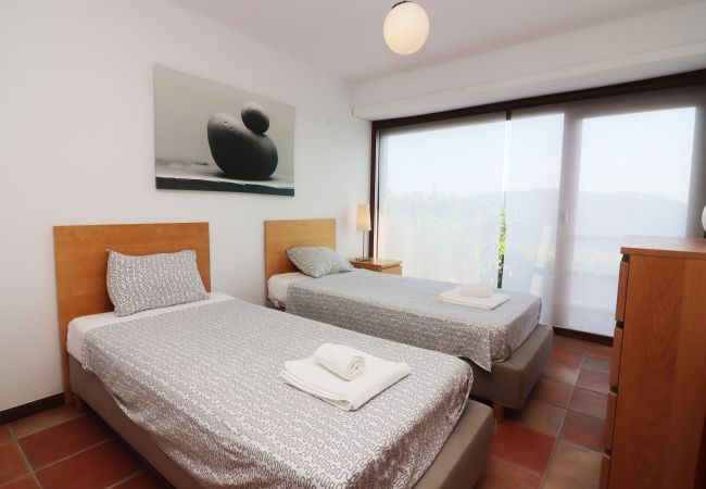 Cottage in Gerês - Casa do Fragão Cottage in Gerês - Casa do Fragão