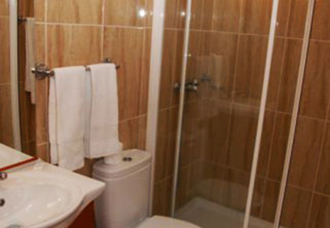 Cottage in Vieira do Minho - Quinta dos Vieiras Cottage in Vieira do Minho - Quinta dos Vieiras