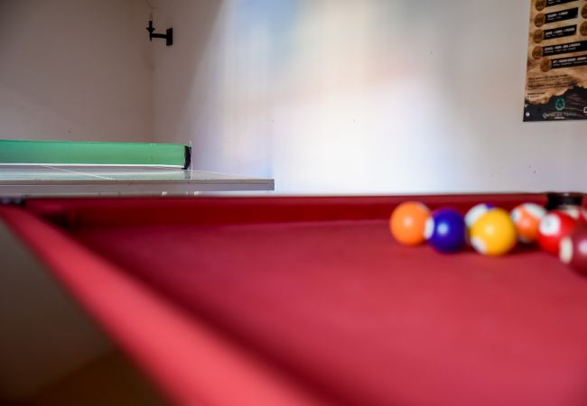 Cottage in Vieira do Minho - Quinta dos Vieiras Cottage in Vieira do Minho - Quinta dos Vieiras