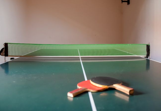 Cottage in Vieira do Minho - Quinta dos Vieiras Cottage in Vieira do Minho - Quinta dos Vieiras