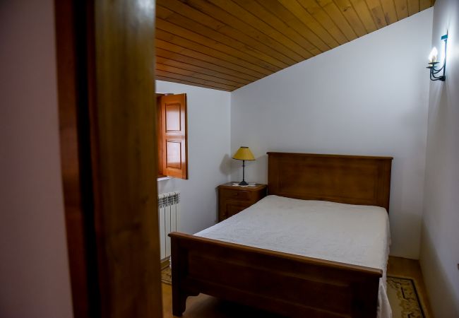 Cottage in Vieira do Minho - Quinta dos Vieiras Cottage in Vieira do Minho - Quinta dos Vieiras