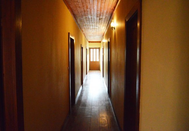 Cottage in Gerês - Casa da Venda Cottage in Gerês - Casa da Venda