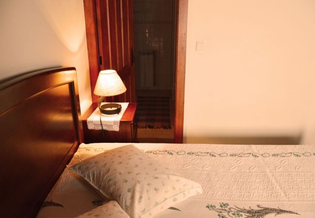 Cottage in Gerês - Casa do Padre Alexandre Cottage in Gerês - Casa do Padre Alexandre