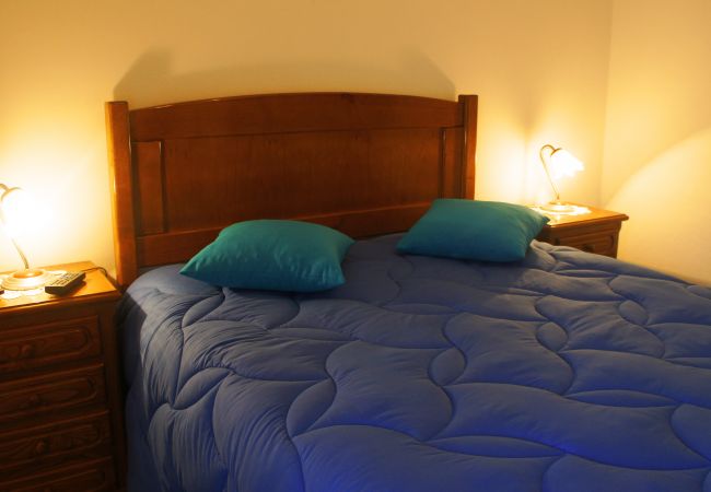 House in Gerês - Casa da Igreja T2 House in Gerês - Casa da Igreja T2