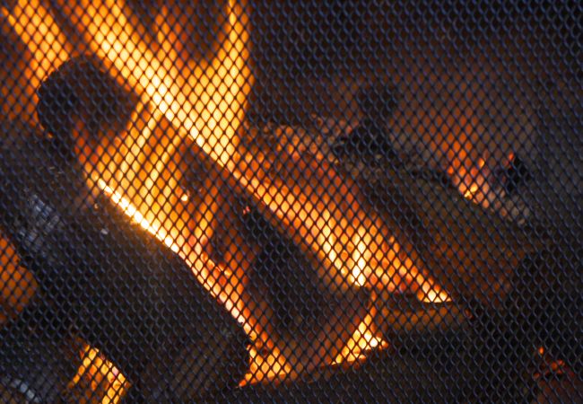House in Gerês - Casa da Igreja Gerês House in Gerês - Casa da Igreja Gerês