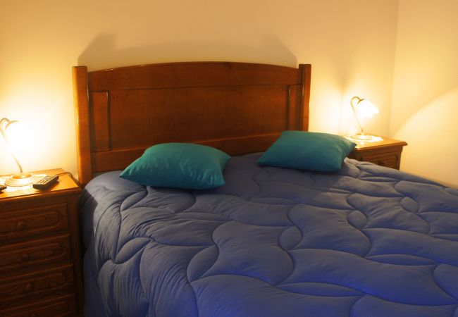 House in Gerês - Casa da Igreja Gerês House in Gerês - Casa da Igreja Gerês