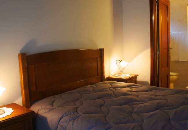 House in Gerês - Casa da Igreja Gerês House in Gerês - Casa da Igreja Gerês