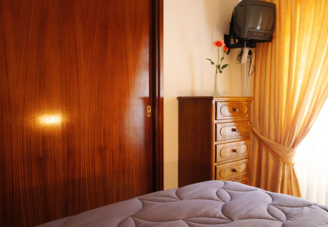 House in Gerês - Casa da Igreja Gerês House in Gerês - Casa da Igreja Gerês