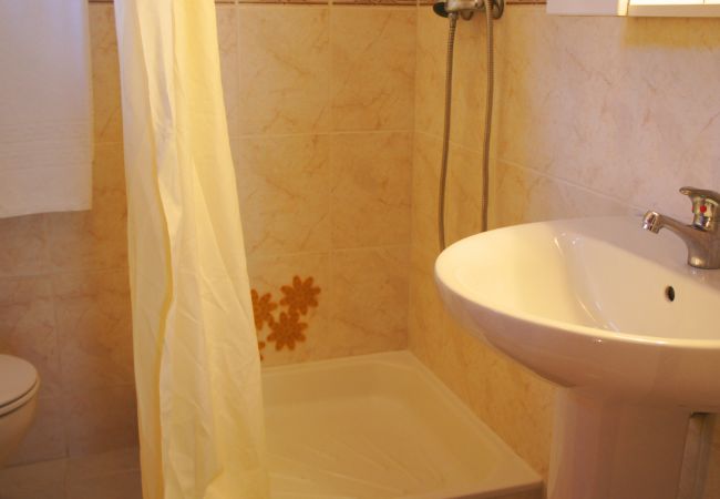 House in Gerês - Casa da Igreja Gerês House in Gerês - Casa da Igreja Gerês