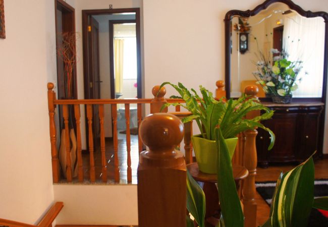 House in Gerês - Casa da Igreja Gerês House in Gerês - Casa da Igreja Gerês