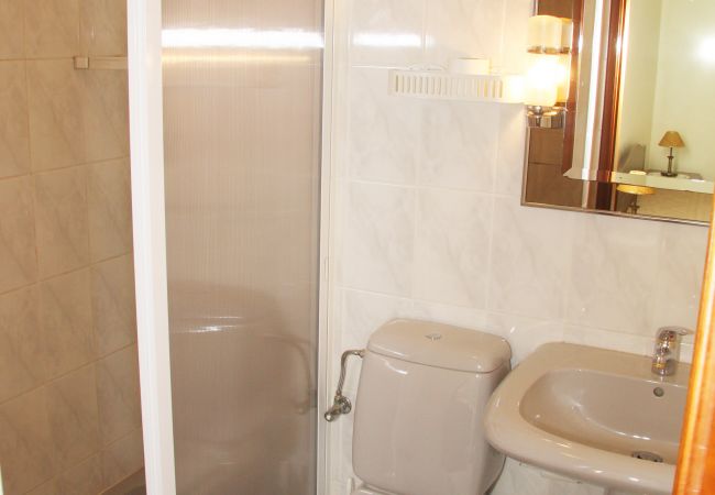 House in Campo do Gerês - Casa da Parede Nova House in Campo do Gerês - Casa da Parede Nova