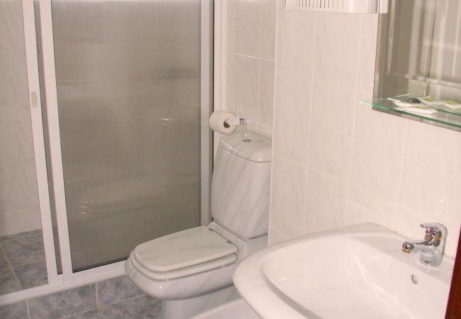 House in Campo do Gerês - Casa da Parede Nova House in Campo do Gerês - Casa da Parede Nova