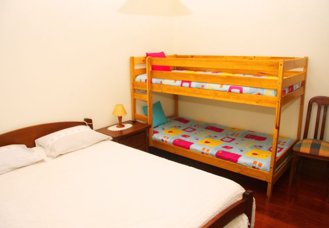 House in Campo do Gerês - Casa da Parede Nova House in Campo do Gerês - Casa da Parede Nova