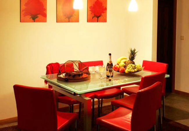 Cottage in Arcos de Valdevez - Casinha de Loureda I Cottage in Arcos de Valdevez - Casinha de Loureda I