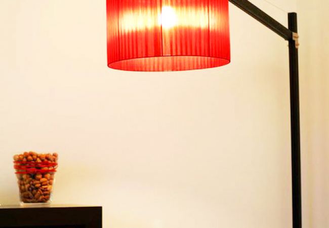 Cottage in Arcos de Valdevez - Casinha de Loureda I Cottage in Arcos de Valdevez - Casinha de Loureda I