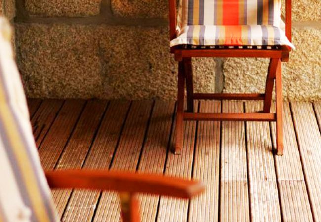 Cottage in Arcos de Valdevez - Casinha de Loureda I Cottage in Arcos de Valdevez - Casinha de Loureda I