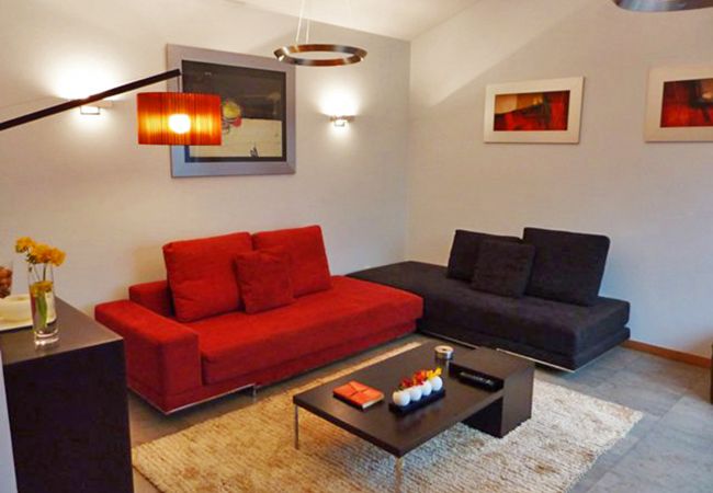 Cottage in Arcos de Valdevez - Casinha de Loureda I Cottage in Arcos de Valdevez - Casinha de Loureda I