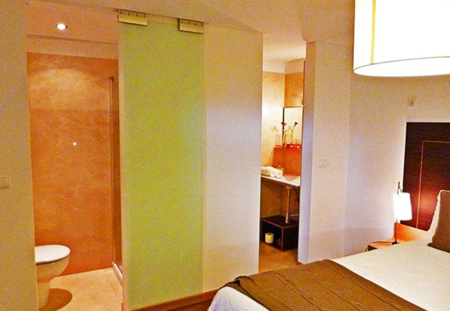 Cottage in Arcos de Valdevez - Casinha de Loureda I Cottage in Arcos de Valdevez - Casinha de Loureda I