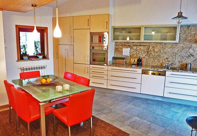 Cottage in Arcos de Valdevez - Casinha de Loureda I Cottage in Arcos de Valdevez - Casinha de Loureda I