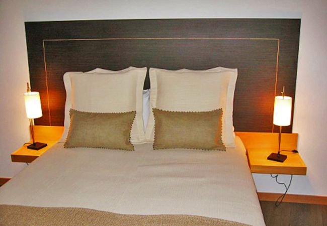 Cottage in Arcos de Valdevez - Casinha de Loureda I Cottage in Arcos de Valdevez - Casinha de Loureda I