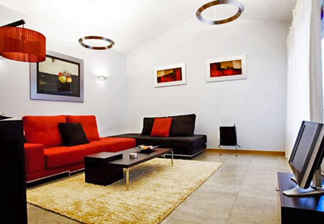 Cottage in Arcos de Valdevez - Casinha de Loureda I Cottage in Arcos de Valdevez - Casinha de Loureda I