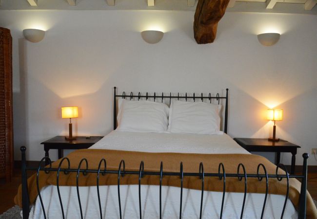 Cottage in Gerês - Casa dos Bernardos T0 Cottage in Gerês - Casa dos Bernardos T0