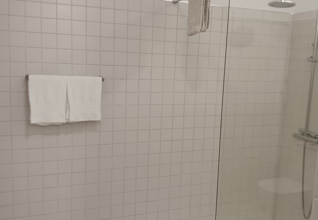 Cottage in Gerês - Casa dos Bernardos T0 Cottage in Gerês - Casa dos Bernardos T0