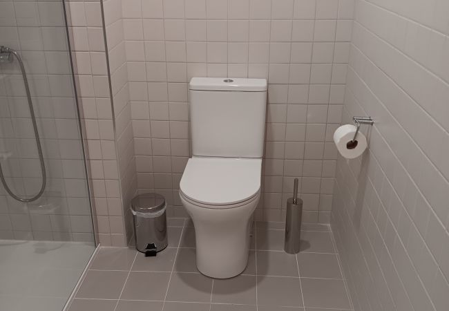 Cottage in Gerês - Casa dos Bernardos T0 Cottage in Gerês - Casa dos Bernardos T0