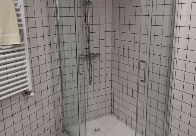 Cottage in Gerês - Casa dos Bernardos T2 - Rés do Chão Cottage in Gerês - Casa dos Bernardos T2 - Rés do Chão