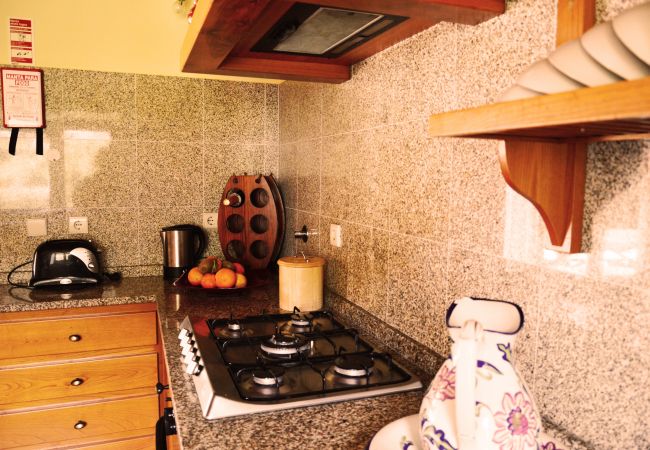 Cottage in Gerês - Casa Vale das Mós Cottage in Gerês - Casa Vale das Mós