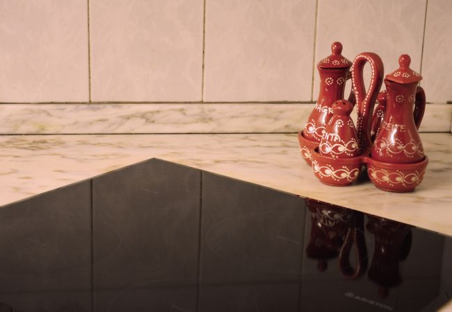 House in Campo do Gerês - Casa Montanha Gerês House in Campo do Gerês - Casa Montanha Gerês