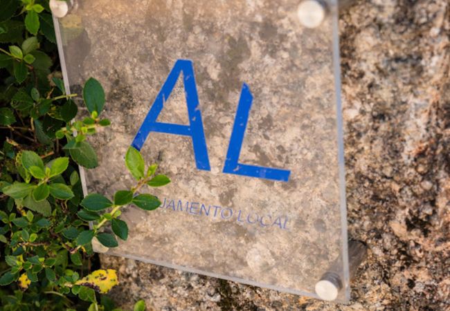 House in Campo do Gerês - Casa Montanha Gerês House in Campo do Gerês - Casa Montanha Gerês