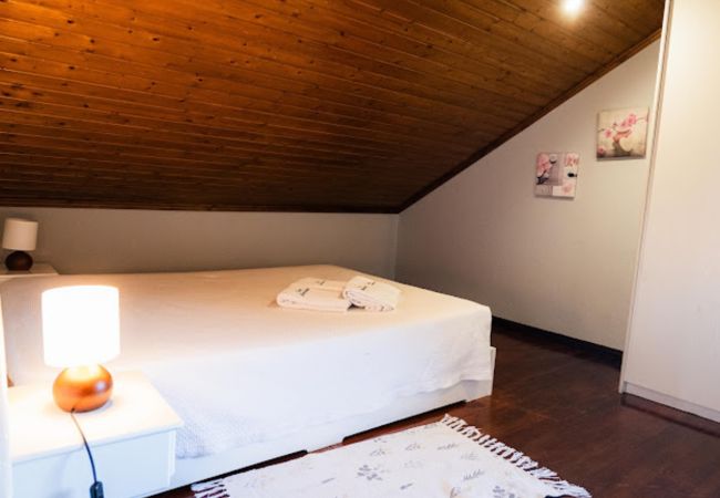 House in Campo do Gerês - Casa Montanha Gerês House in Campo do Gerês - Casa Montanha Gerês