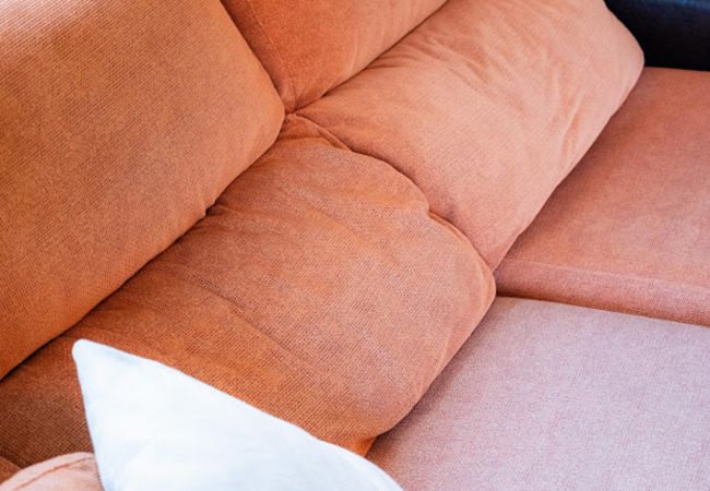 House in Campo do Gerês - Casa Montanha Gerês House in Campo do Gerês - Casa Montanha Gerês