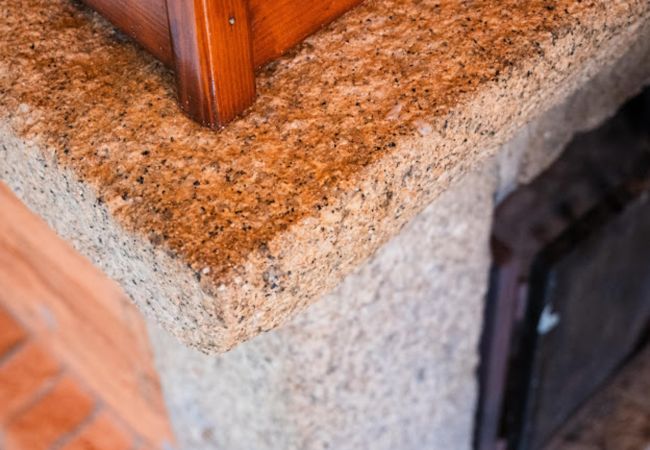 House in Campo do Gerês - Casa Montanha Gerês House in Campo do Gerês - Casa Montanha Gerês