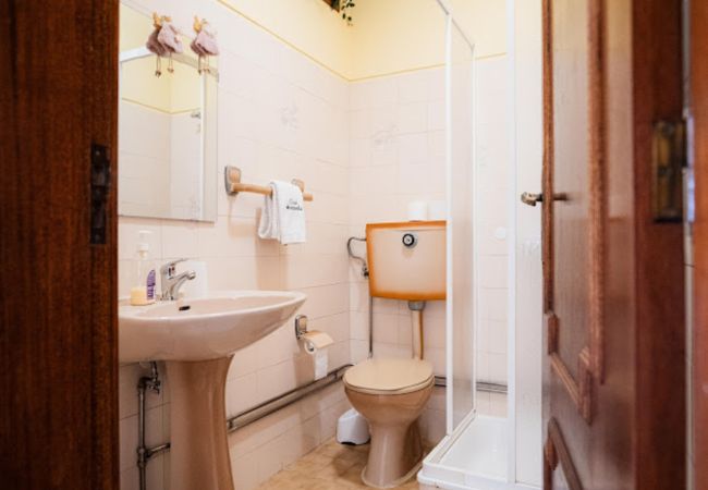 House in Campo do Gerês - Casa Montanha Gerês House in Campo do Gerês - Casa Montanha Gerês