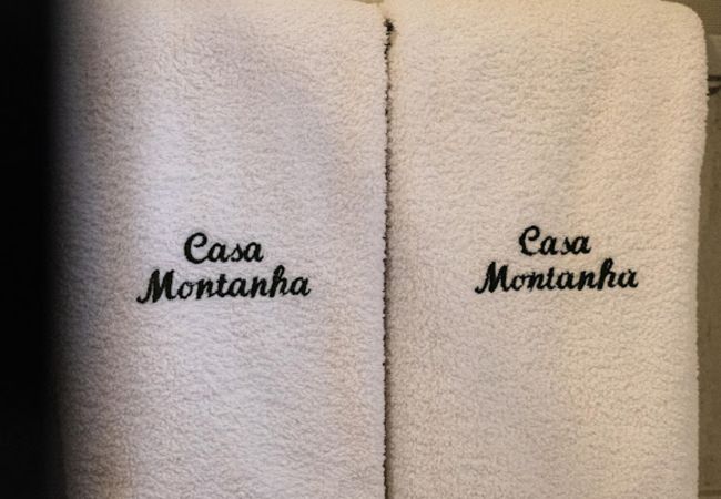 House in Campo do Gerês - Casa Montanha Gerês House in Campo do Gerês - Casa Montanha Gerês